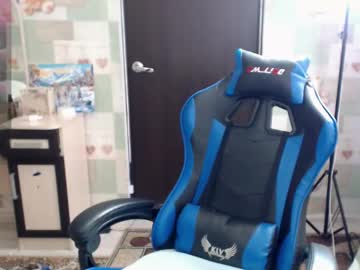  live show