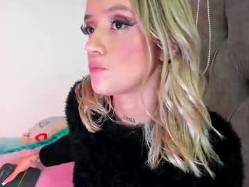  live show