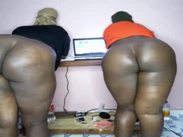  live show