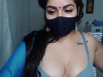  live show