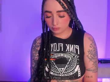  live show
