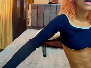  live show