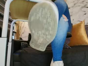  live show