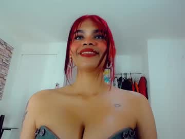  live show