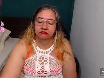  live show
