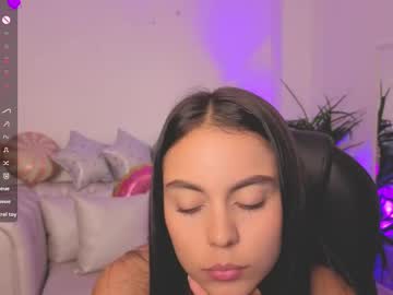  live show