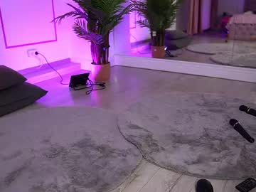  live show