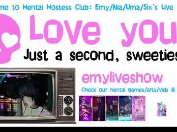  live show