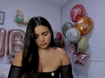  live show