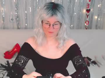  live show