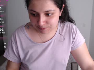  live show