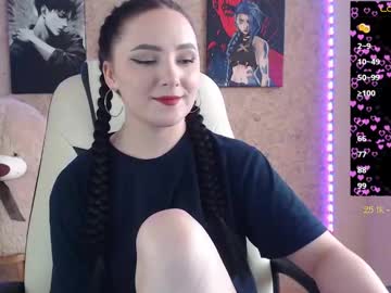  live show