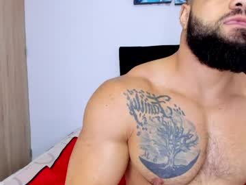  live show