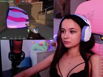  live show