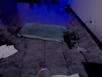  live show