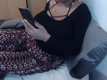  live show