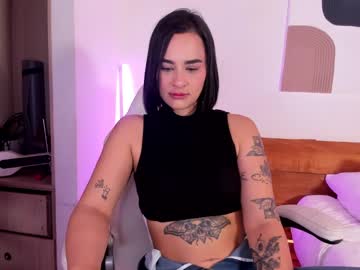  live show
