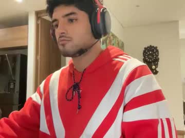 live show