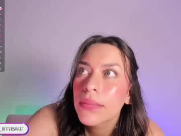  live show