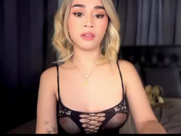  live show