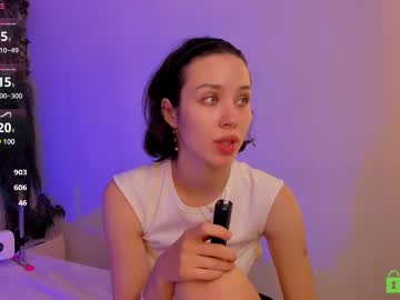  live show