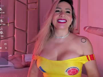  live show