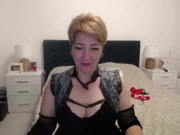  live show