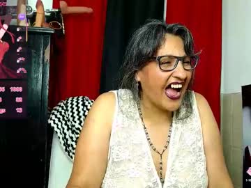  live show