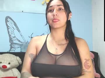  live show