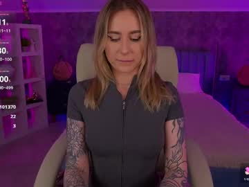  live show