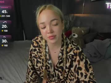  live show