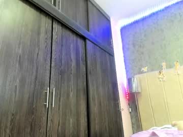  live show