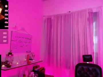  live show