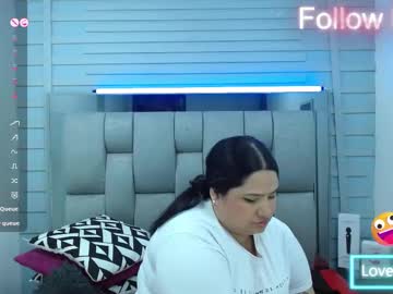  live show