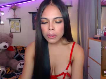  live show