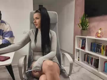  live show