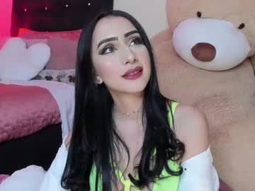  live show