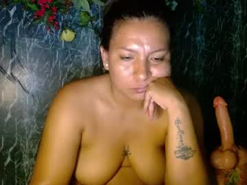  live show