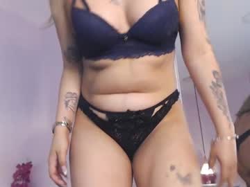  live show