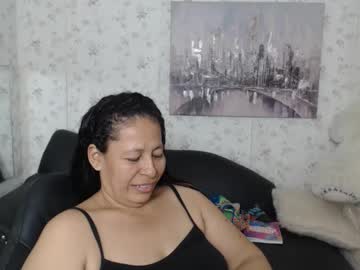  live show