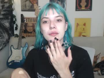  live show