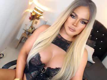  live show