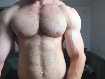  live show