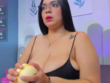  live show
