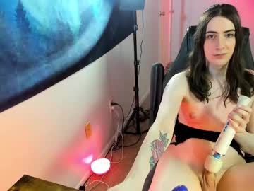  live show