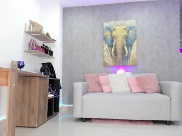  live show
