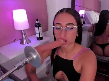  live show