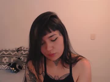  live show