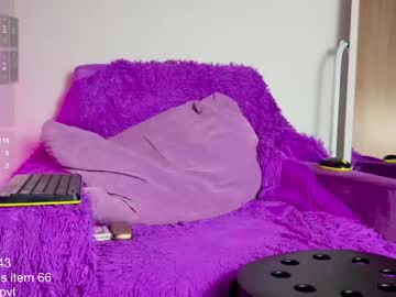  live show