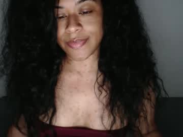  live show